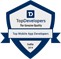 TopDevelopers Logo