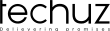 Techuz Infoweb