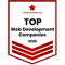 TechReviewer Logo