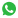 Whatsapp Logo