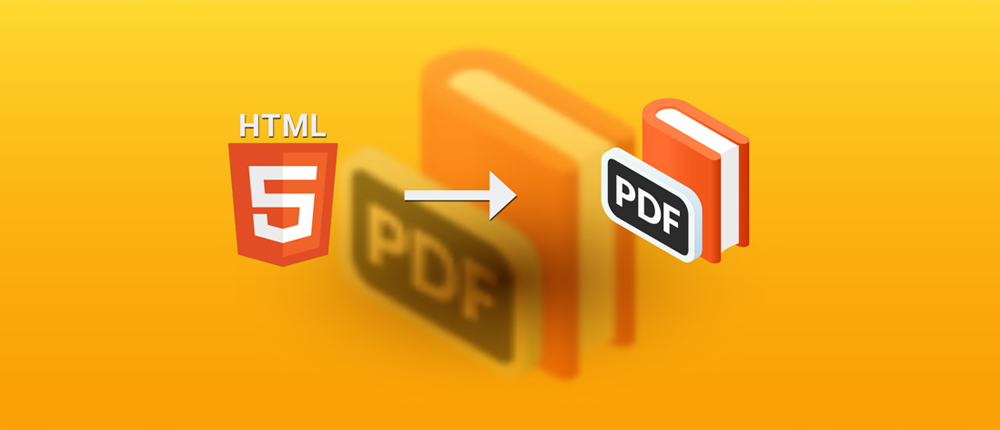 How to generate a large PDF file with PHP?