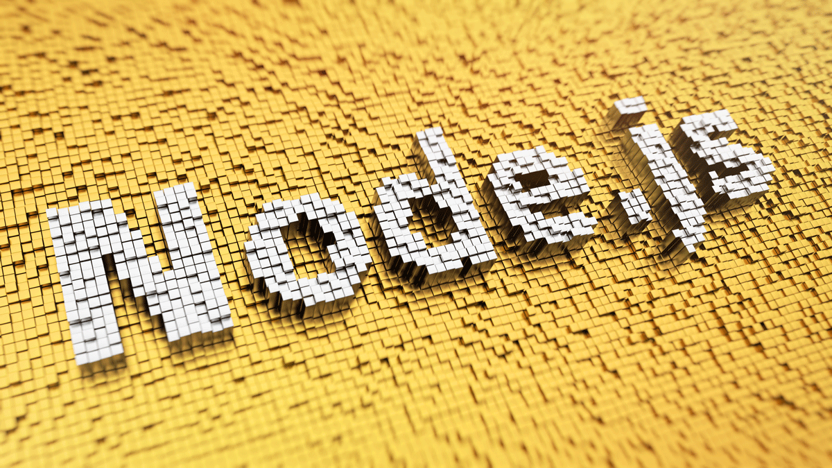 Essential Packages for Node.js Application Development