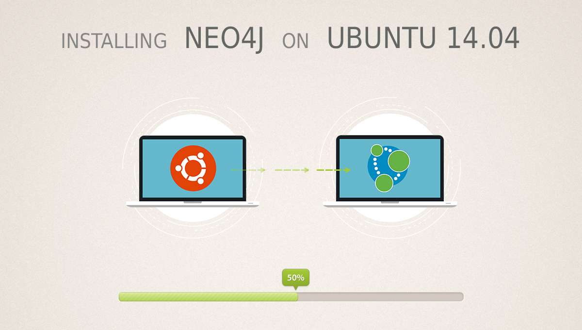 Installing Neo4j on Ubuntu 14.04 – Step by Step guide