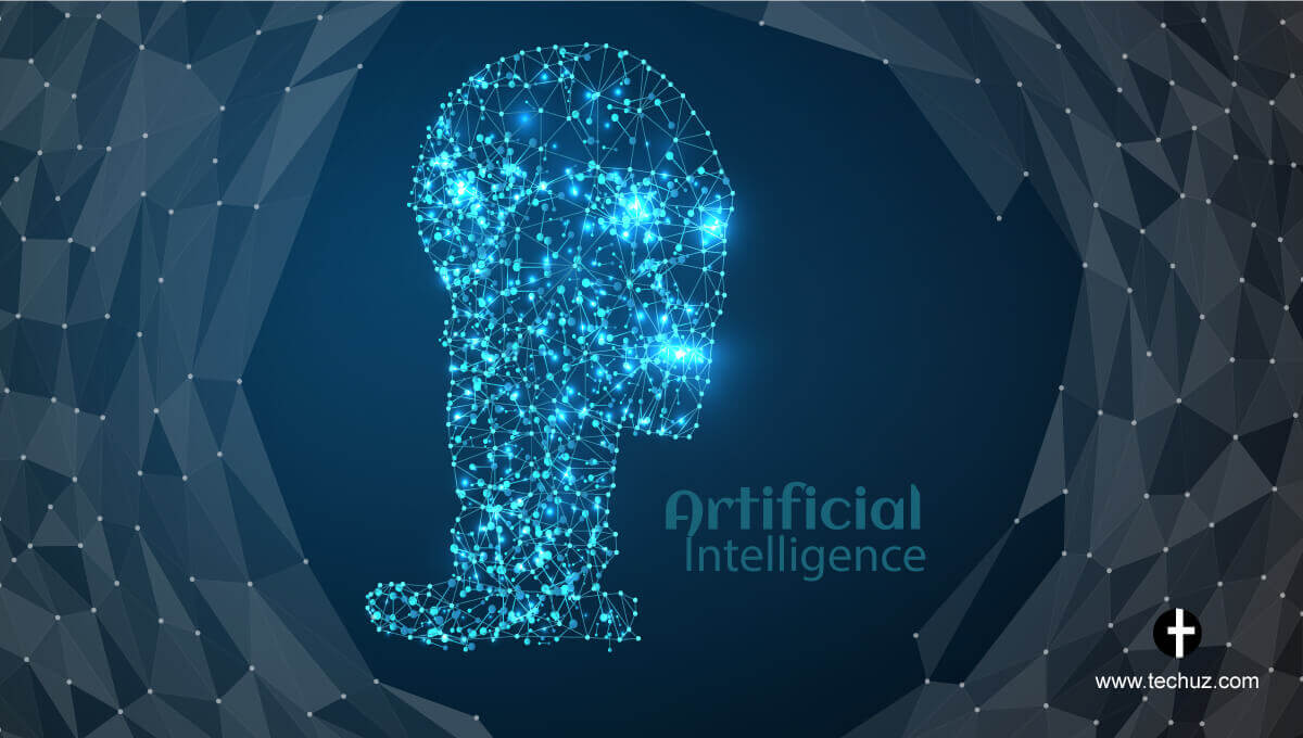 The World of AI(Artificial Intelligence) Driven Applications