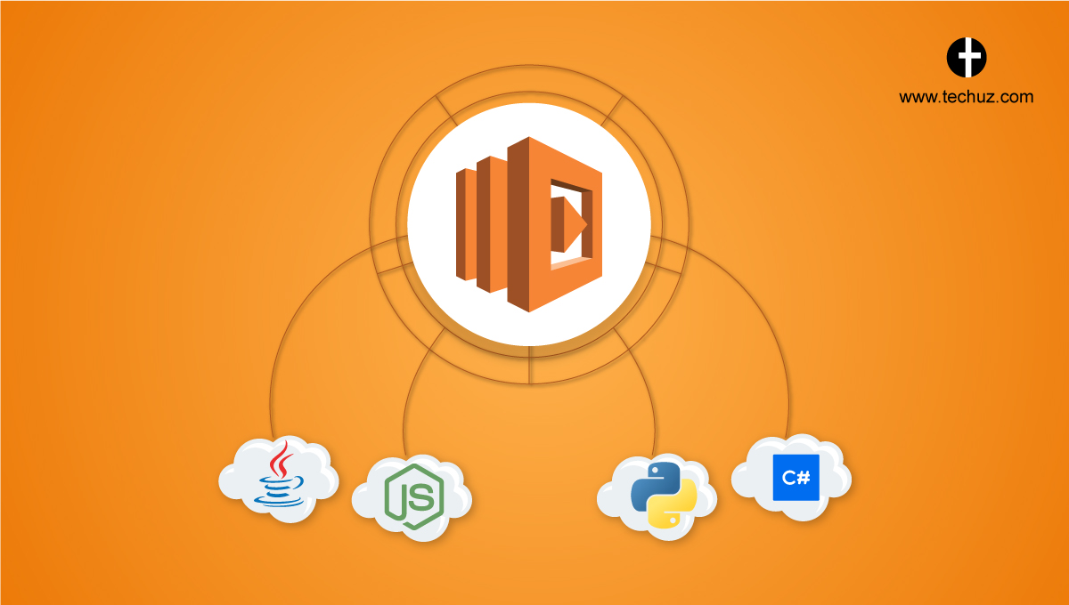 Everything You Need to Know about AWS Lambda