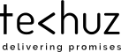 techuz logo