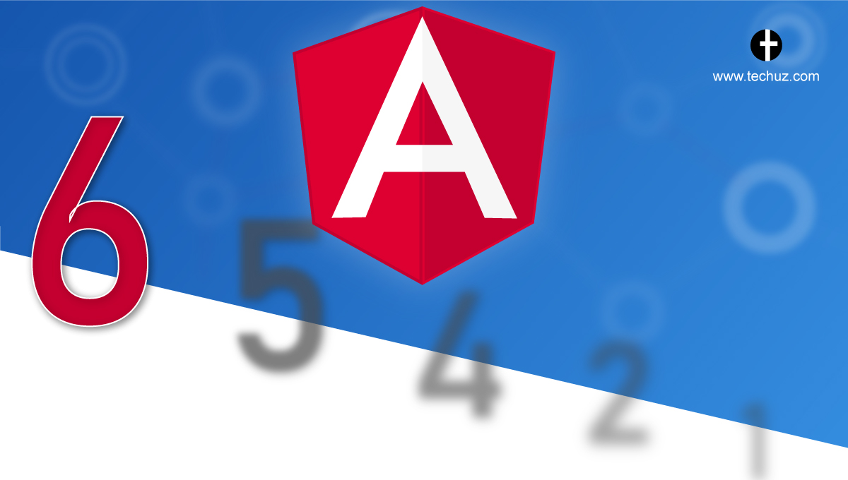 How the New Backward Compatibility is Making Angular an Ideal Choice for Every Product Owner?