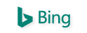 bing