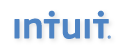 intuit