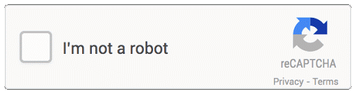 test your are not a robot