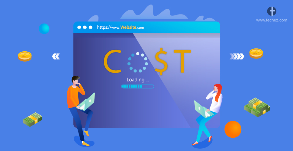 How Much Does a Website Cost? A Detailed Guide for Website and Web App Pricing