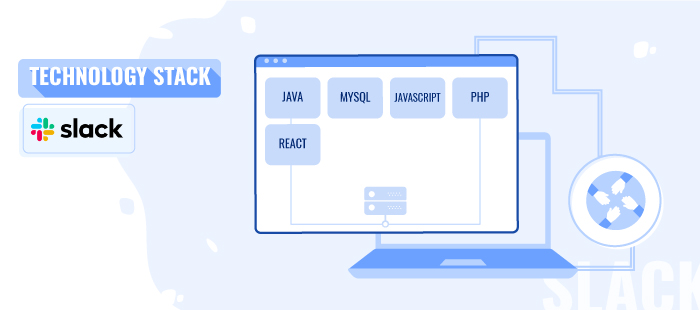 what does slack technologies do what does slack technologies do