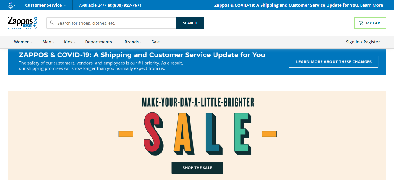 Meep No-Code Minimum Viable Products for Startups