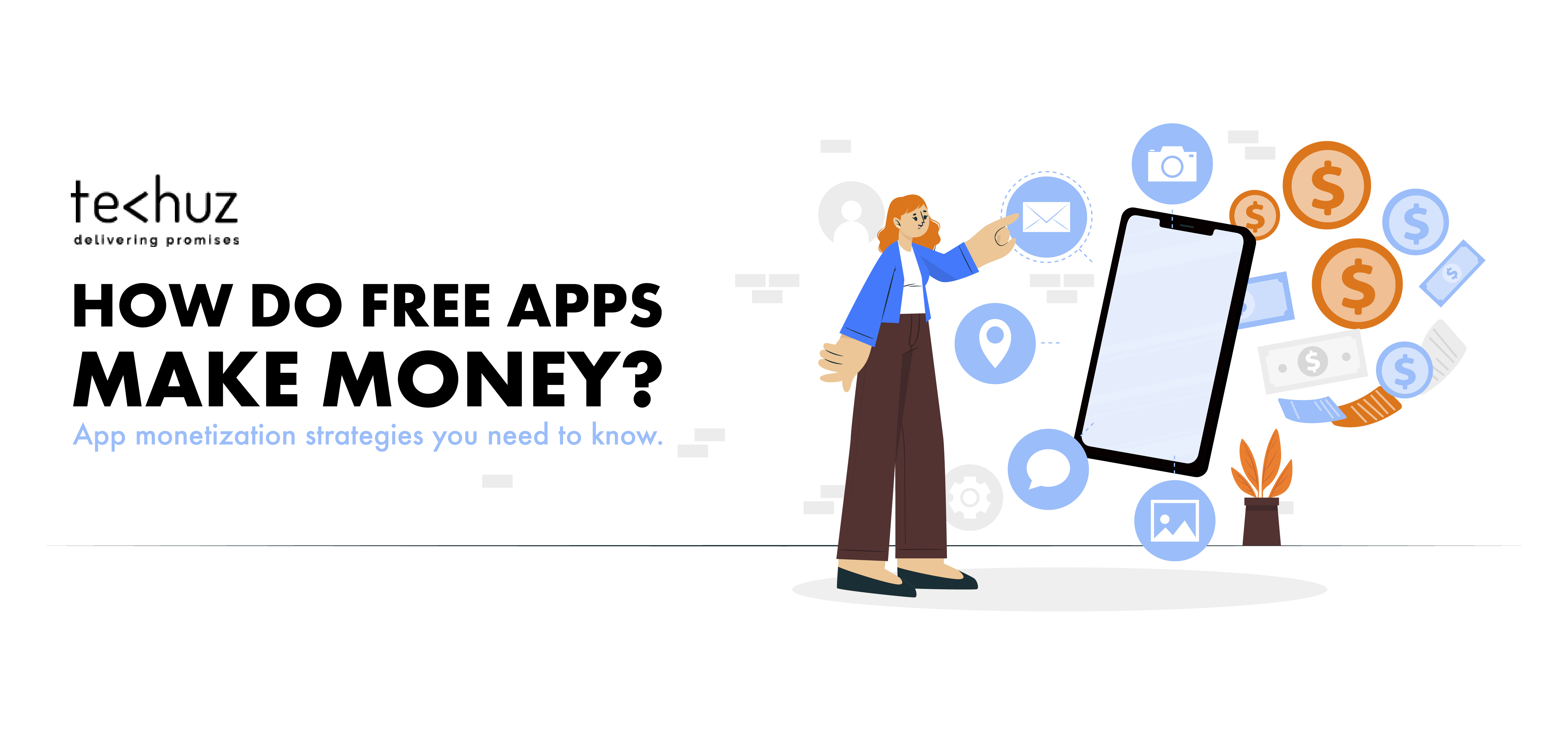 review apps and websites for money