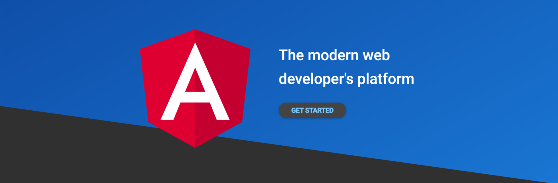 Best Frontend Frameworks_Angular