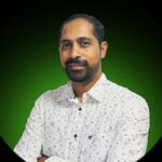 Ankush Mathur