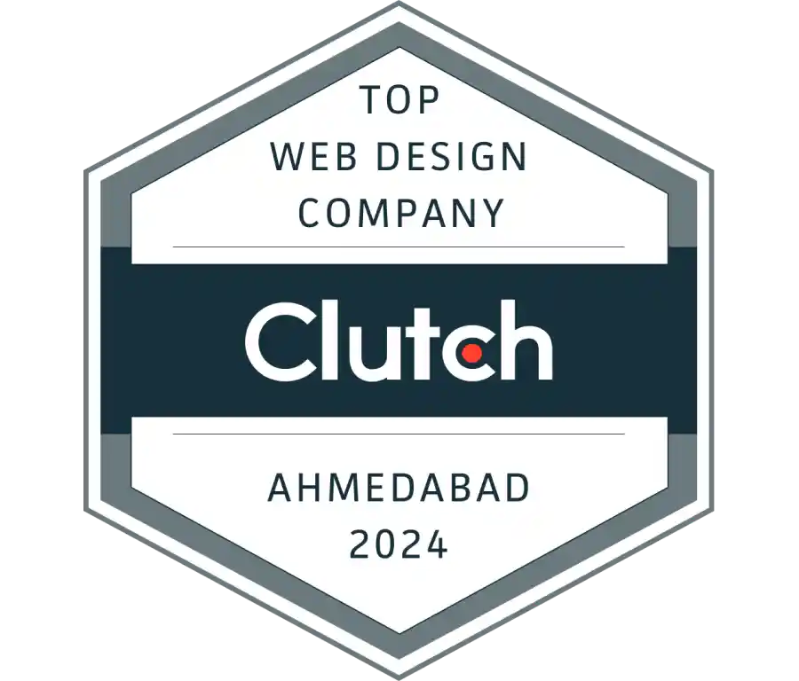 Top web design company