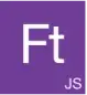 Format.js