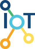 IOT