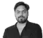 Techuz developers