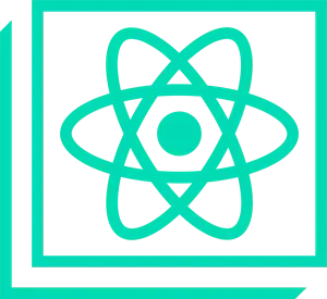 React Native