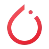 Python + TensorFlow + Keras