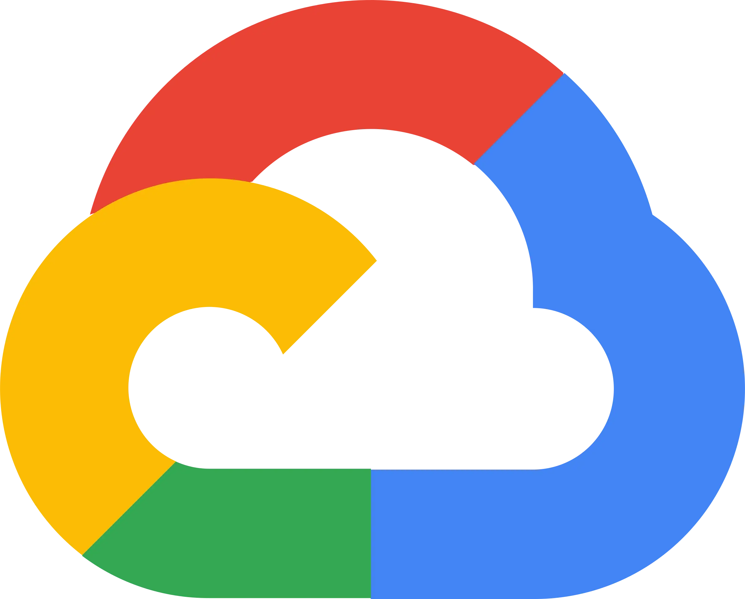 Google Cloud AI Platform + Google BigQuery + Google Cloud Functions