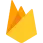 Firebase